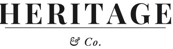 HERITAGE&Co.
