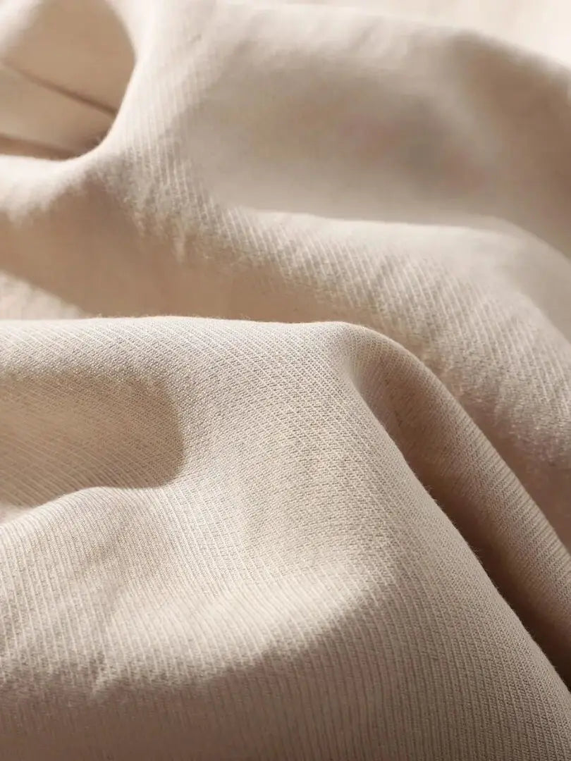 オールドマネー スラックス メンズ ストレート GENOVA | HERITAGE&Co.