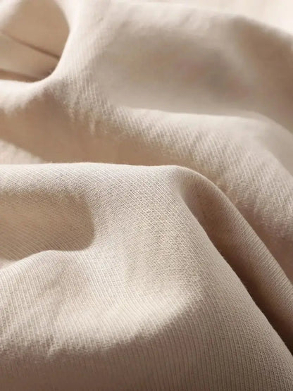 オールドマネー スラックス メンズ ストレート GENOVA | HERITAGE&Co.